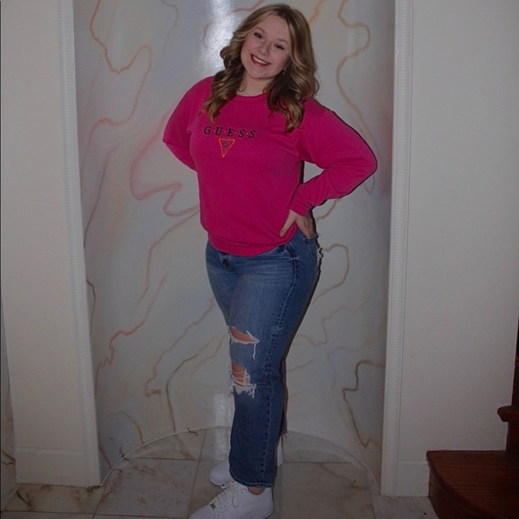 Meet your Posher, Kennedy - Picture 1 of 1